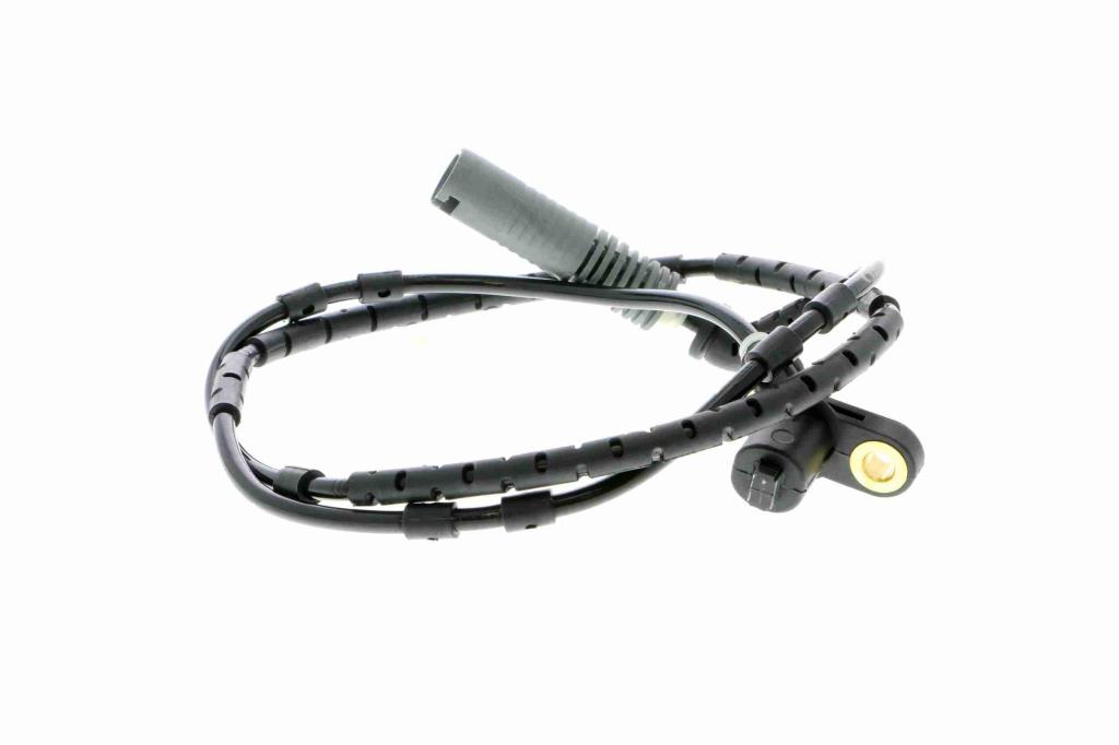 Capteur ABS (Capteur de vitesse de roue) VEMO ref. V20-72-0490