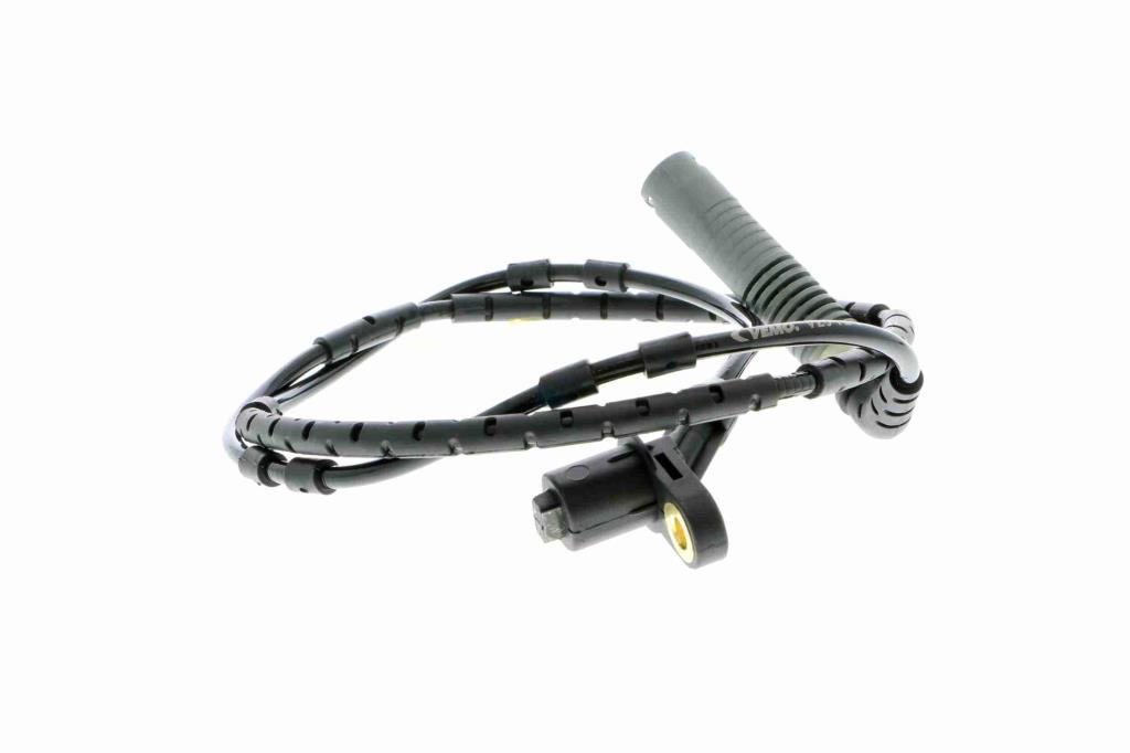 Capteur ABS (Capteur de vitesse de roue) VEMO ref. V20-72-0490