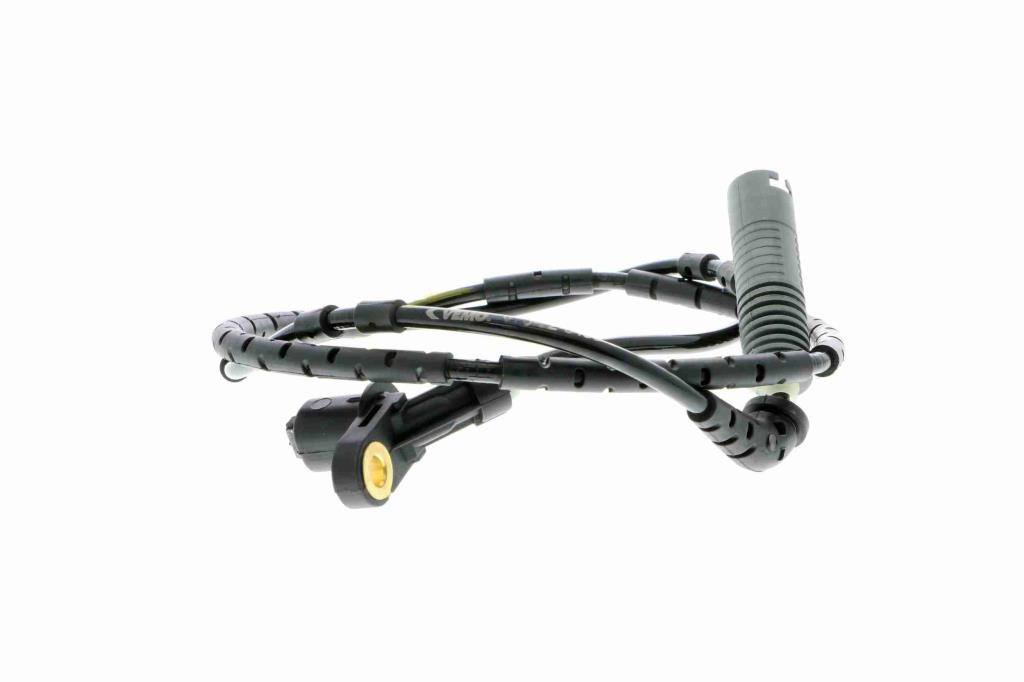 Capteur ABS (Capteur de vitesse de roue) VEMO ref. V20-72-0490