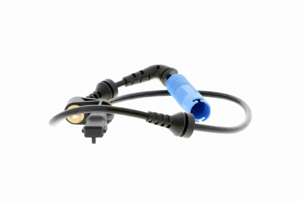 Capteur ABS (Capteur de vitesse de roue) VEMO ref. V20-72-0491