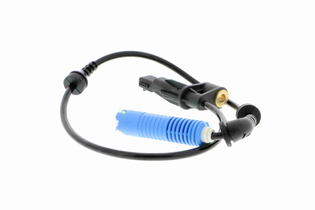 Capteur ABS (Capteur de vitesse de roue) VEMO ref. V20-72-0491