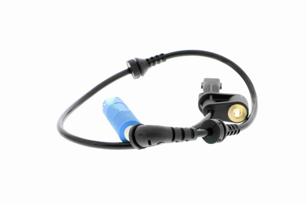 Capteur ABS (Capteur de vitesse de roue) VEMO ref. V20-72-0491