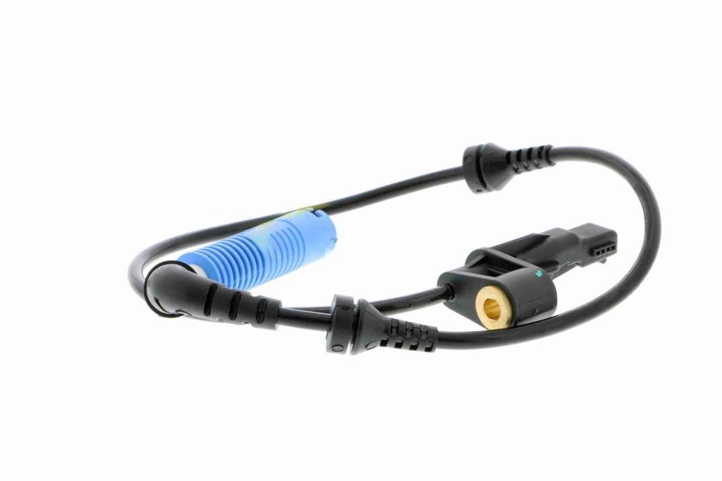 Capteur ABS (Capteur de vitesse de roue) VEMO ref. V20-72-0491