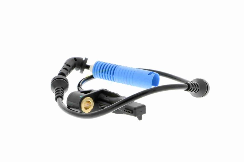 Capteur ABS (Capteur de vitesse de roue) VEMO ref. V20-72-0491