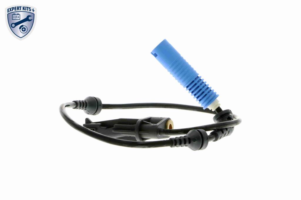 Roulement de roue VEMO V20-72-8803
