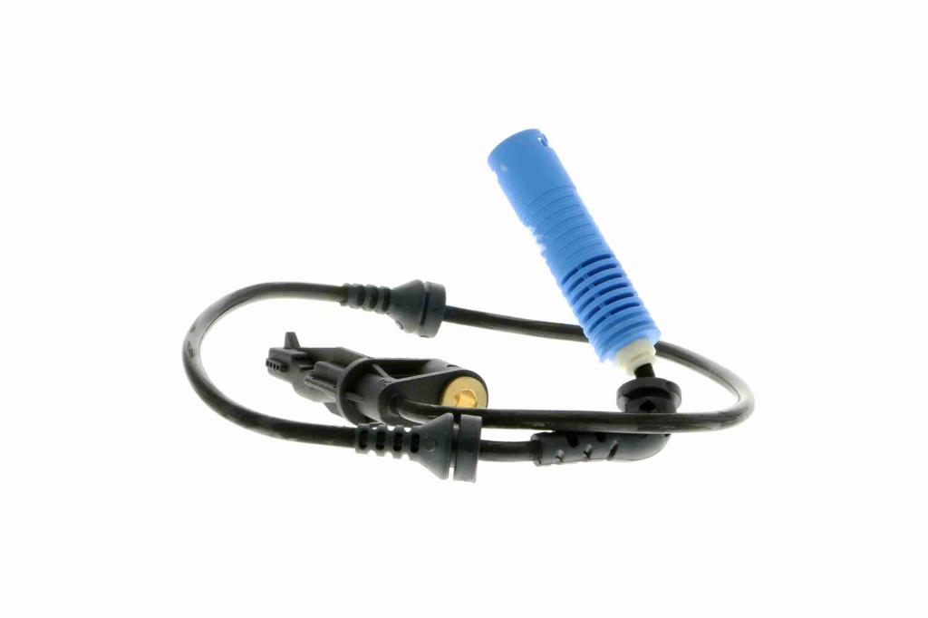 Sensor ABS VEMO ref. V20-72-0492