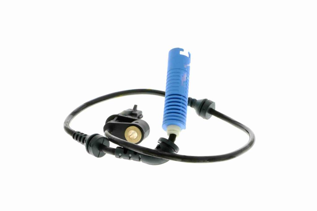 Sensor ABS VEMO ref. V20-72-0492