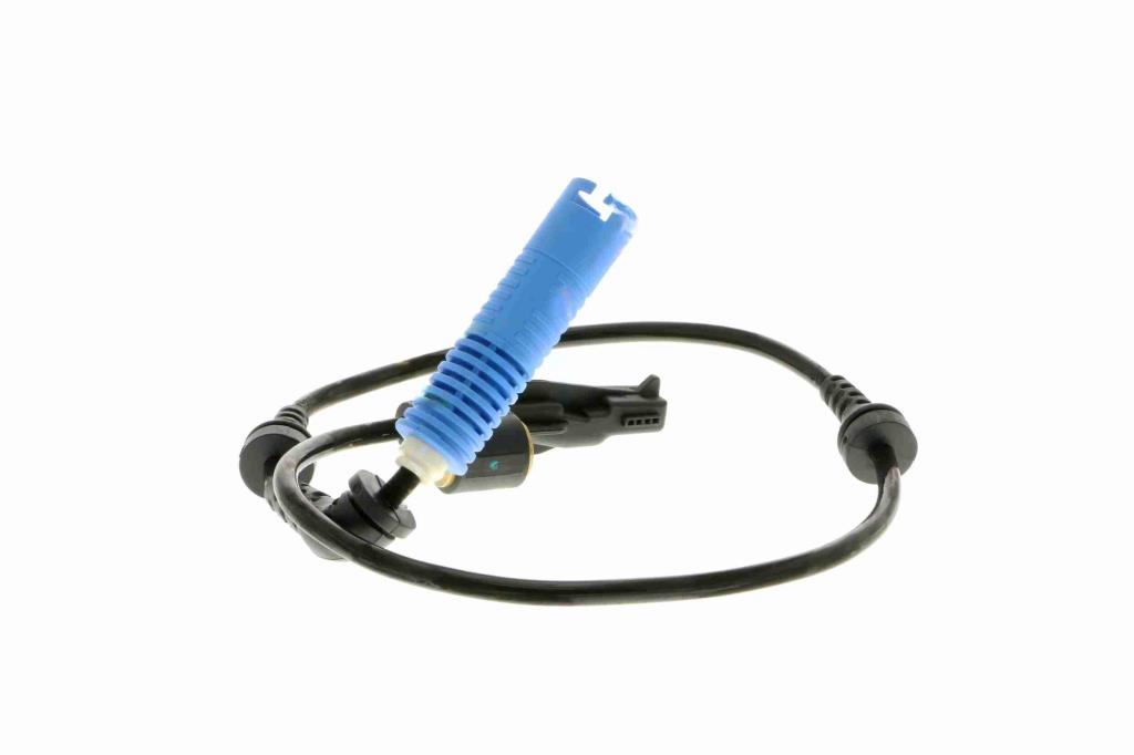 Sensor ABS VEMO ref. V20-72-0492