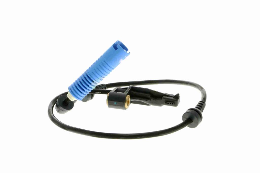 Sensor ABS VEMO ref. V20-72-0492