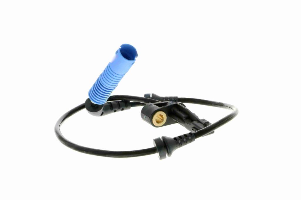 Sensor ABS VEMO ref. V20-72-0492