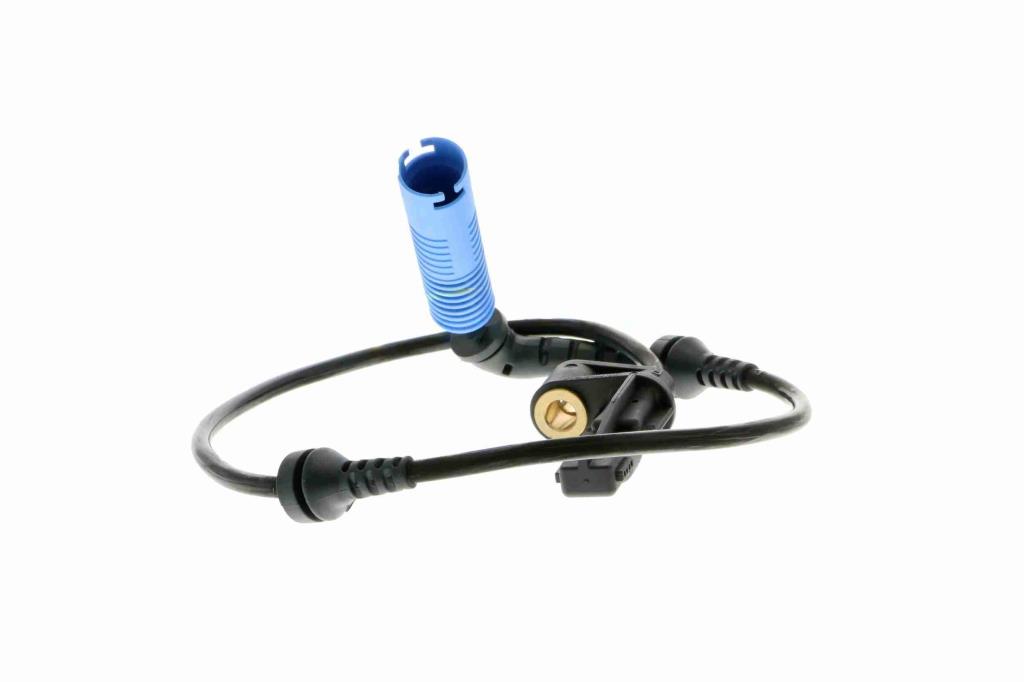 Sensor ABS VEMO ref. V20-72-0492