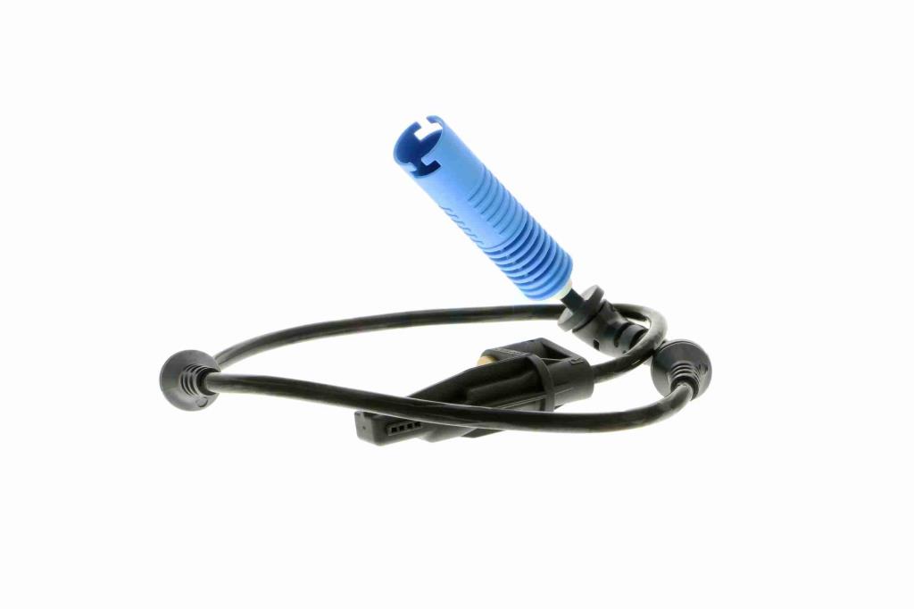 Sensor ABS VEMO ref. V20-72-0492