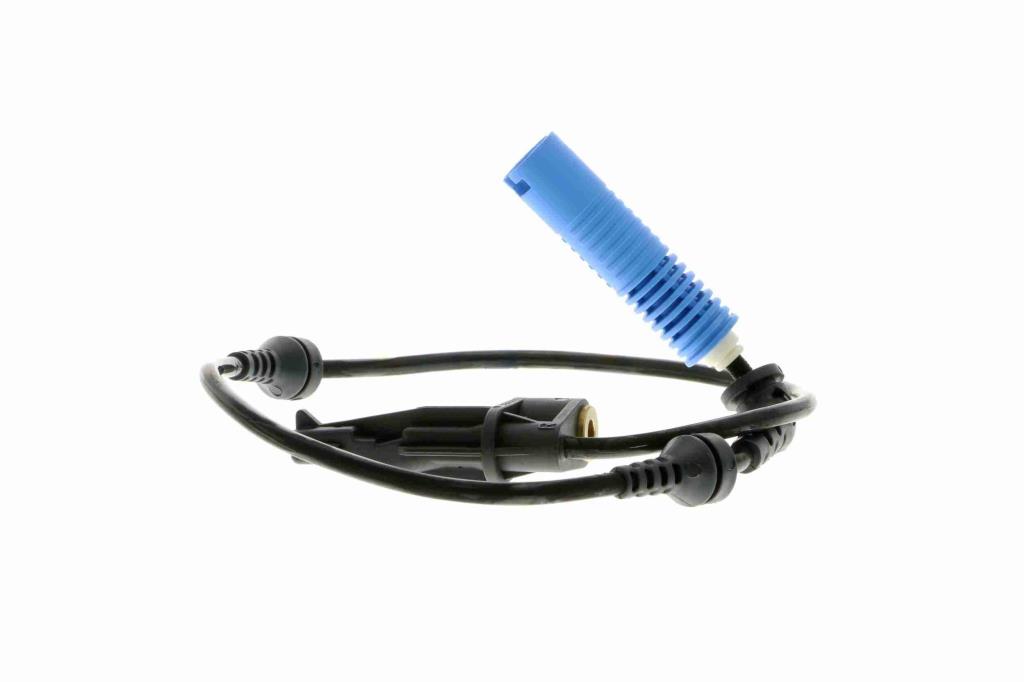 Sensor ABS VEMO ref. V20-72-0492