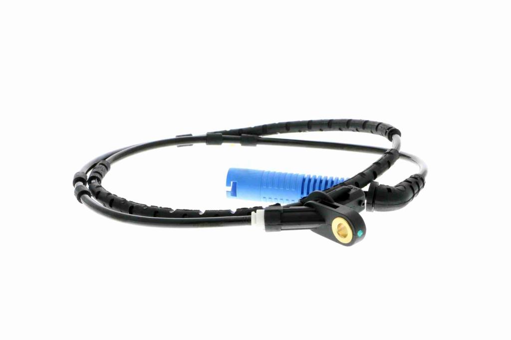 Sensor ABS VEMO ref. V20-72-0493