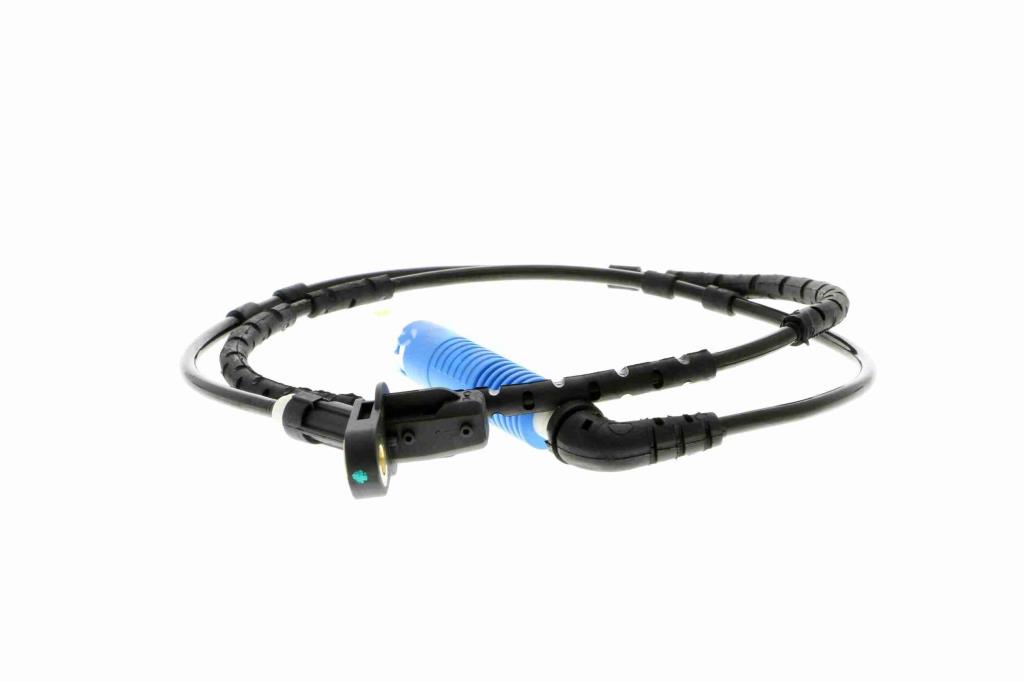 Sensor ABS VEMO ref. V20-72-0493