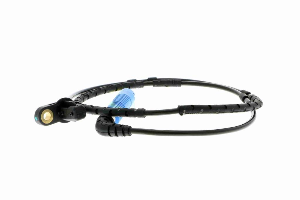 Sensor ABS VEMO ref. V20-72-0493
