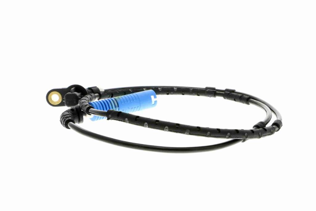 Sensor ABS VEMO ref. V20-72-0493