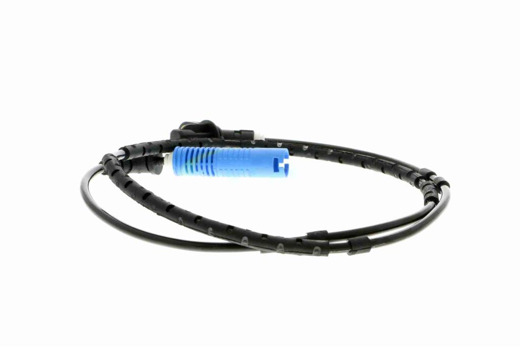 Sensor ABS VEMO ref. V20-72-0493