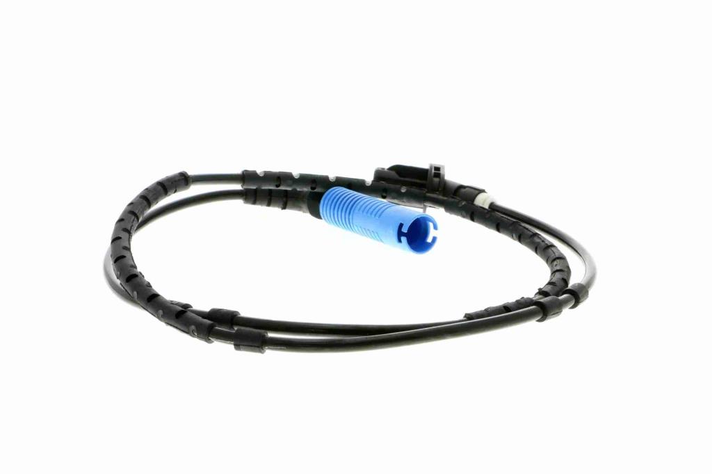 Sensor ABS VEMO ref. V20-72-0493