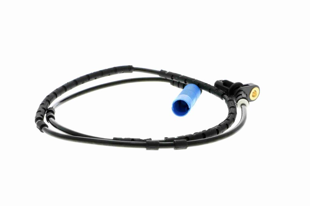 Sensor ABS VEMO ref. V20-72-0493