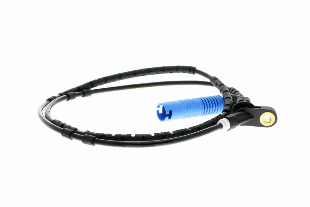 Sensor ABS VEMO ref. V20-72-0493