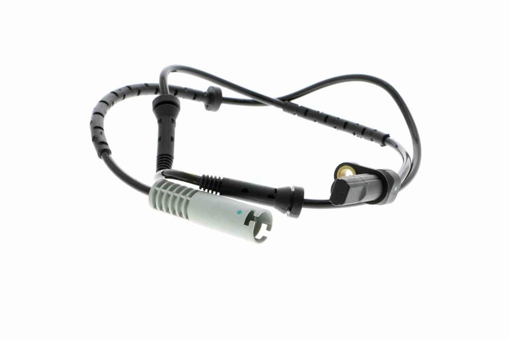 Sensor ABS VEMO ref. V20-72-0494