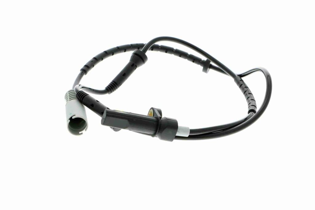 Sensor ABS VEMO ref. V20-72-0494