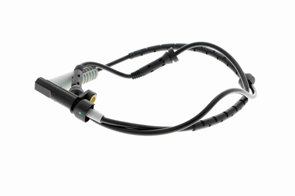 Sensor ABS VEMO ref. V20-72-0494