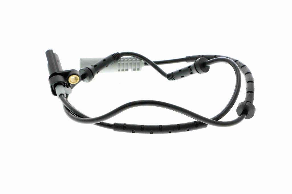 Sensor ABS VEMO ref. V20-72-0494
