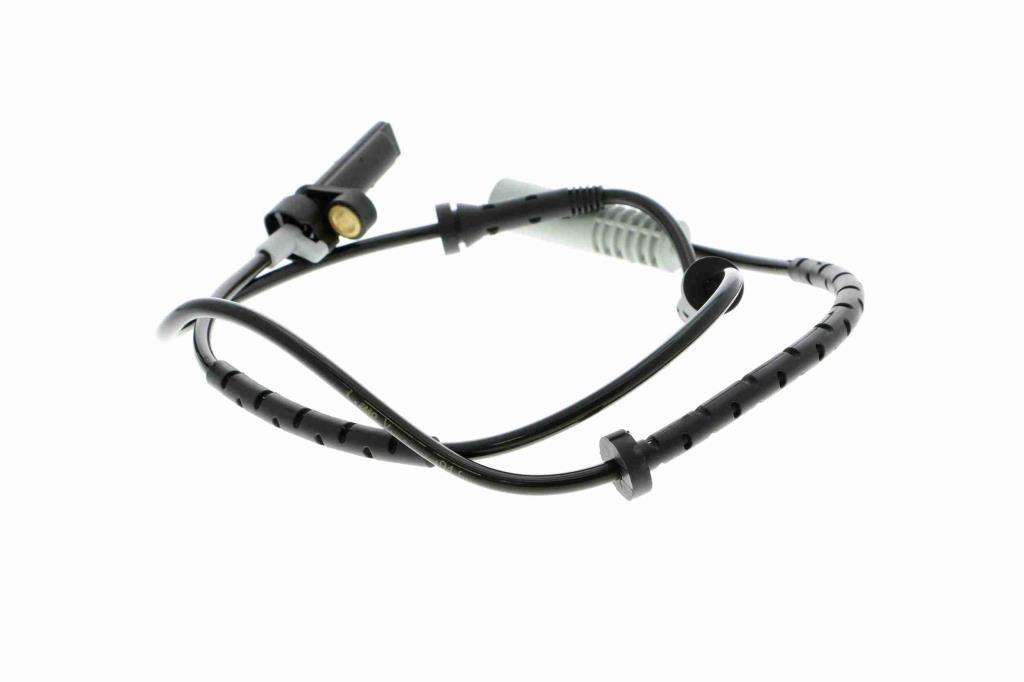 Sensor ABS VEMO ref. V20-72-0494
