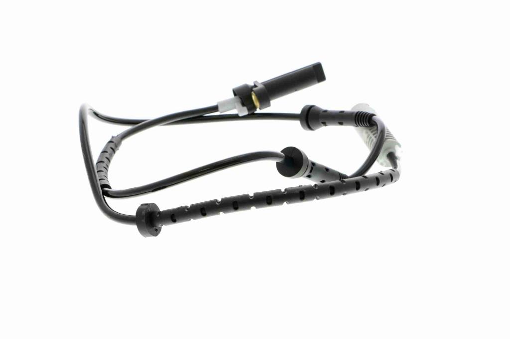 Sensor ABS VEMO ref. V20-72-0494