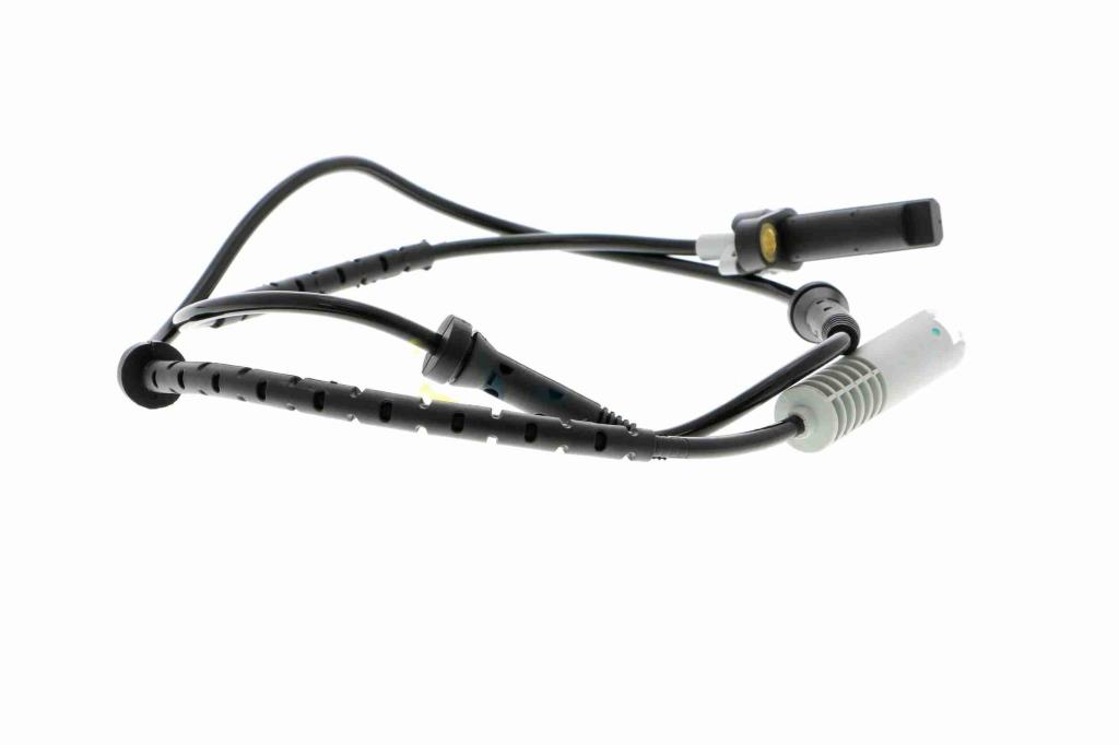 Sensor ABS VEMO ref. V20-72-0494