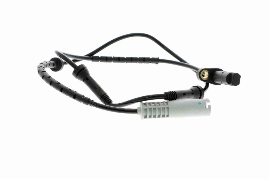 Sensor ABS VEMO ref. V20-72-0494