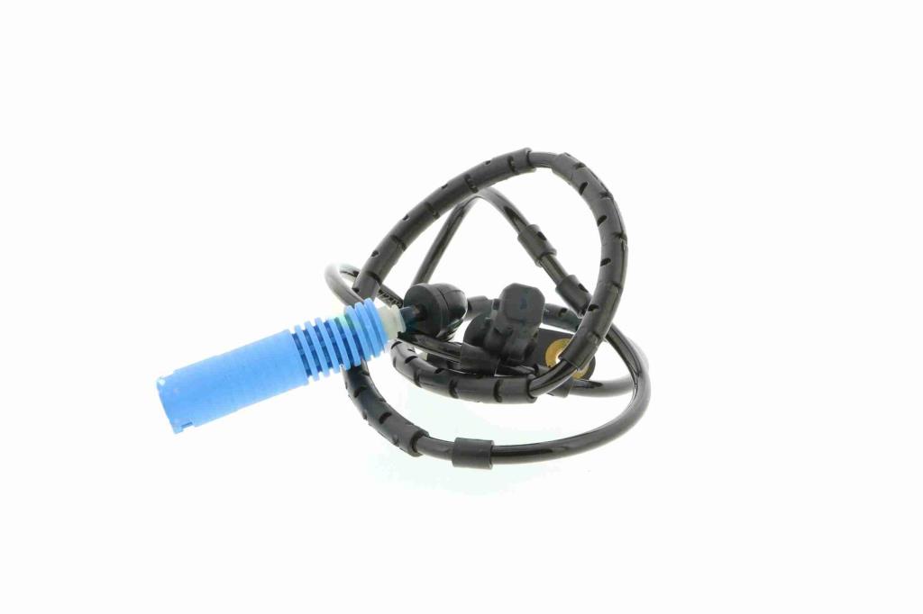 Sensor ABS VEMO ref. V20-72-0495