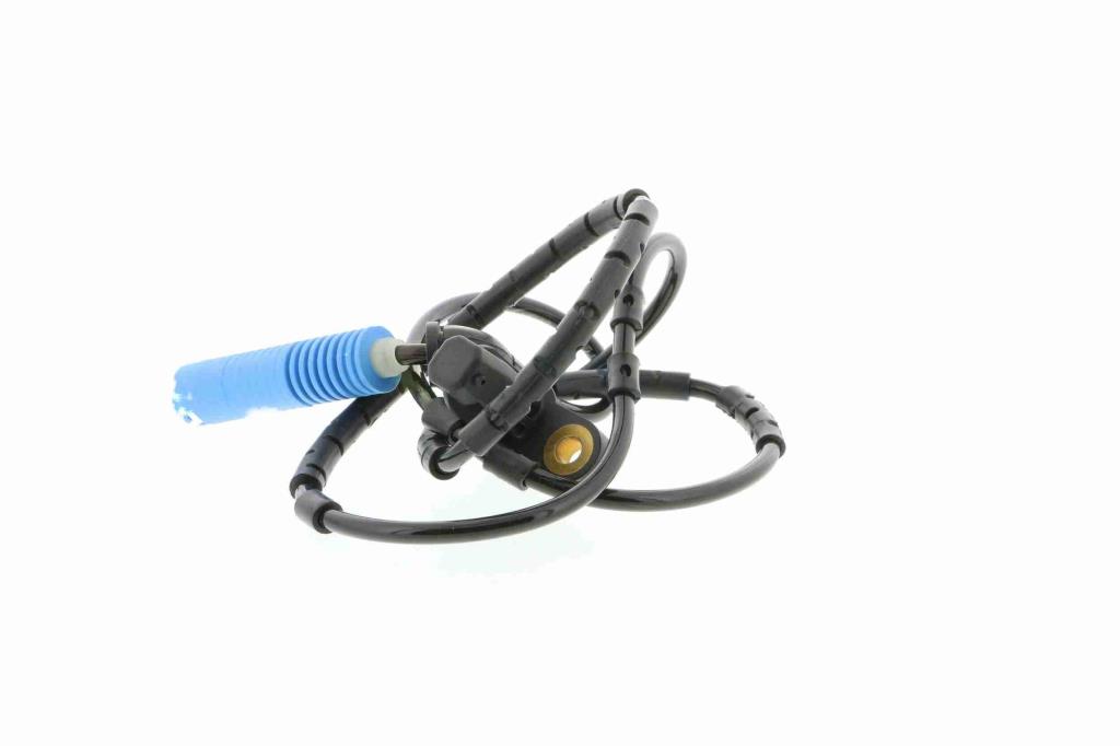Sensor ABS VEMO ref. V20-72-0495
