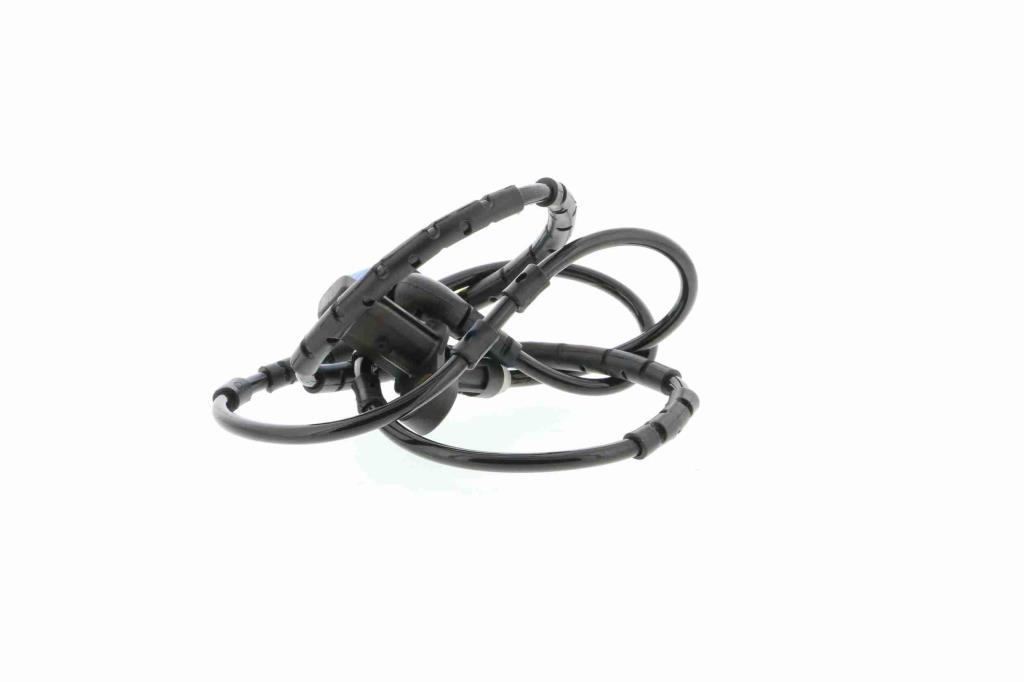 Sensor ABS VEMO ref. V20-72-0495