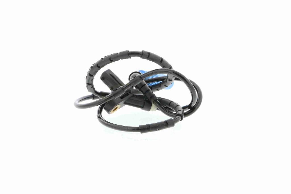 Sensor ABS VEMO ref. V20-72-0495