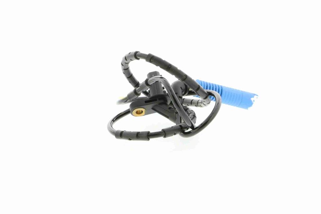 Sensor ABS VEMO ref. V20-72-0495