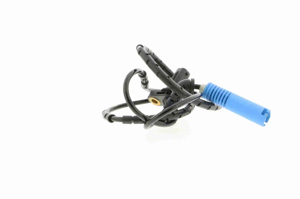 Sensor ABS VEMO ref. V20-72-0495