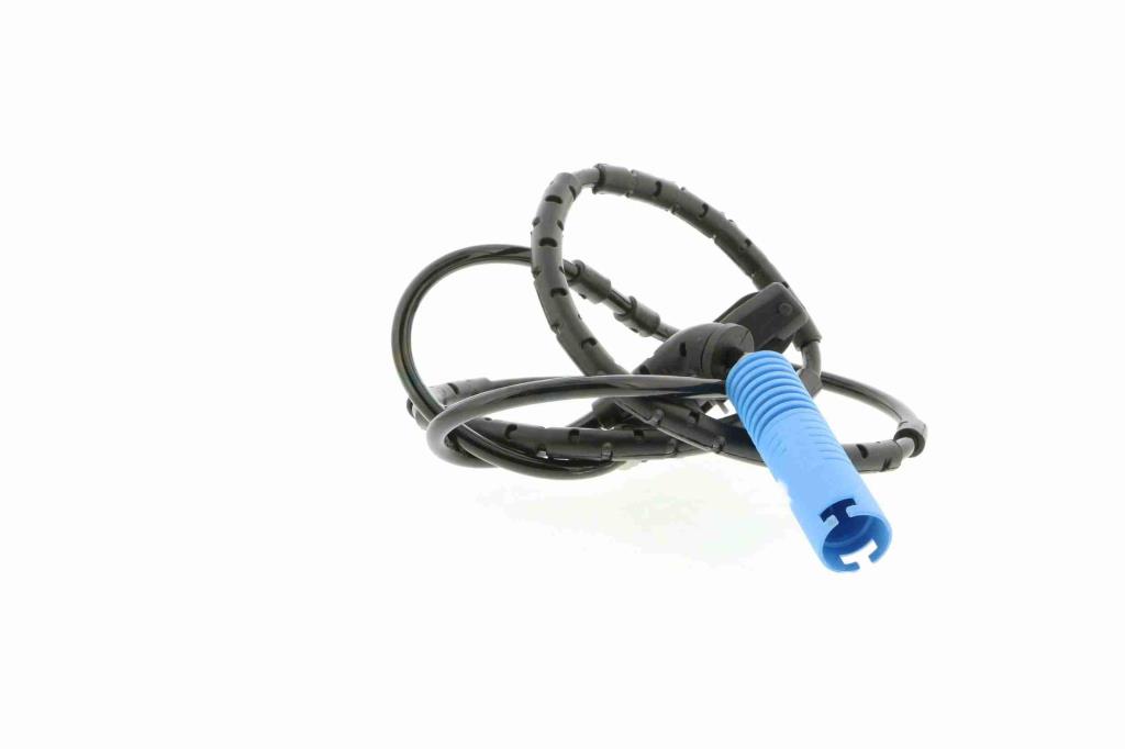 Sensor ABS VEMO ref. V20-72-0495