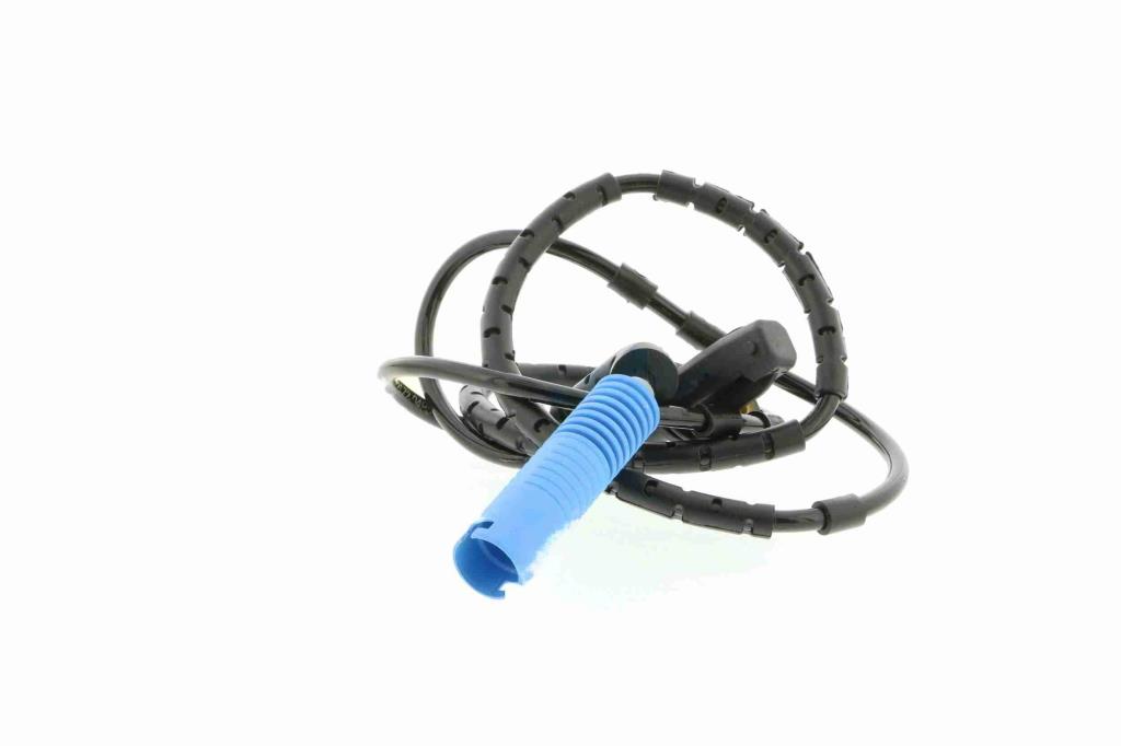 Sensor ABS VEMO ref. V20-72-0495