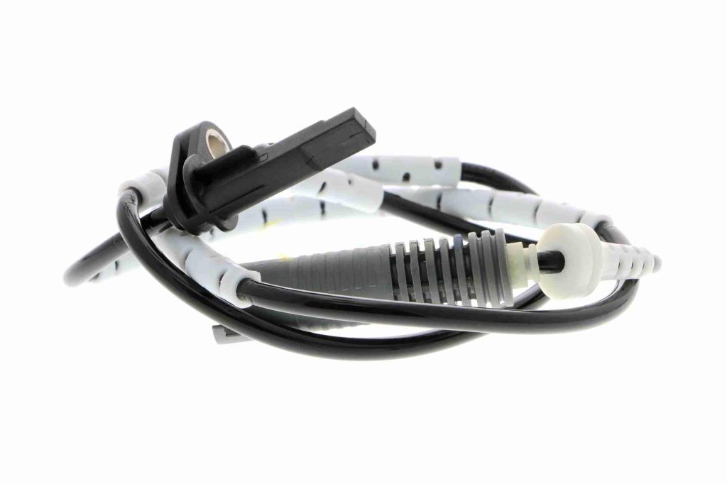 Sensor ABS VEMO ref. V20-72-0496