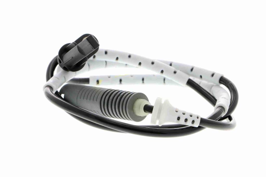 Sensor ABS VEMO ref. V20-72-0496