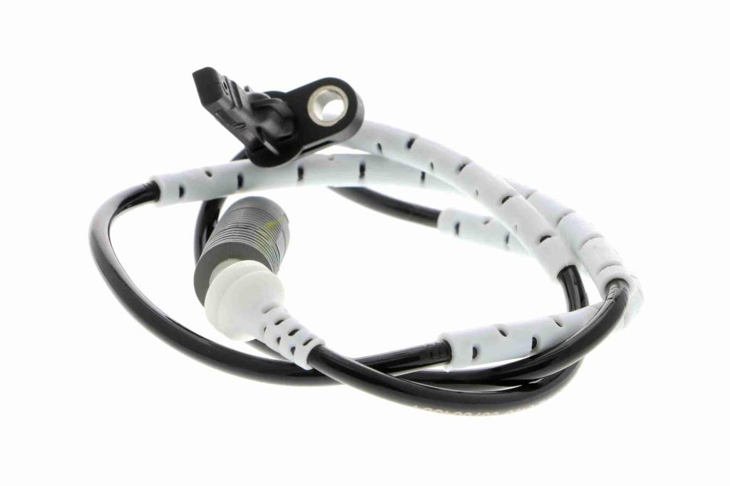 Sensor ABS VEMO ref. V20-72-0496