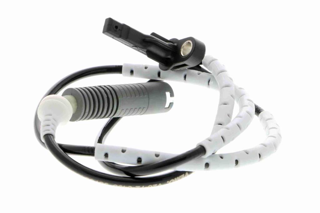 Sensor ABS VEMO ref. V20-72-0496