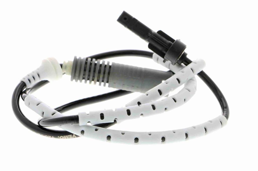 Sensor ABS VEMO ref. V20-72-0496
