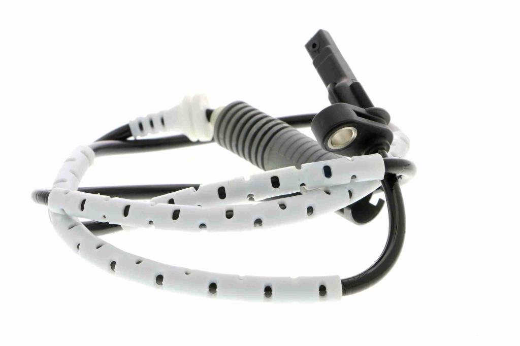 Sensor ABS VEMO ref. V20-72-0496