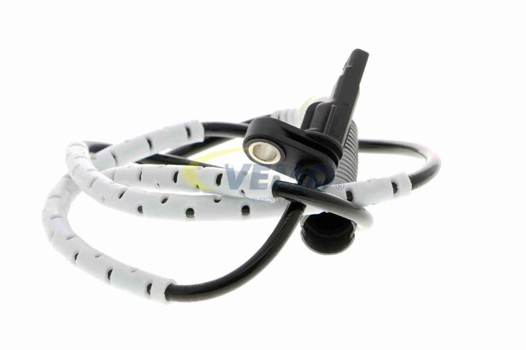 Sensor ABS VEMO ref. V20-72-0496