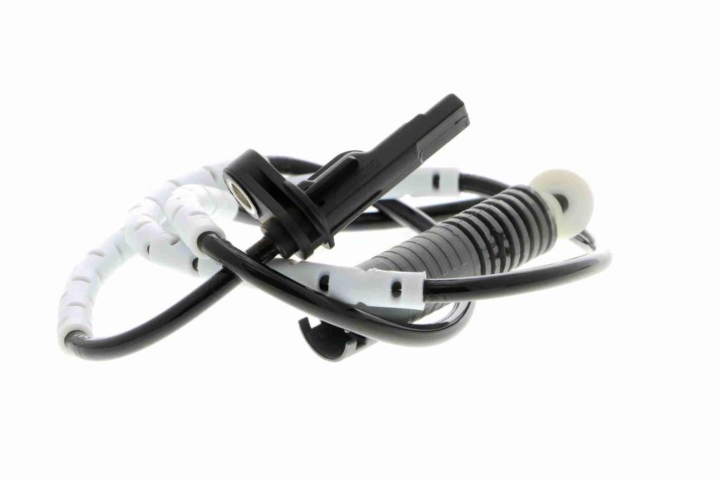 Sensor ABS VEMO ref. V20-72-0496