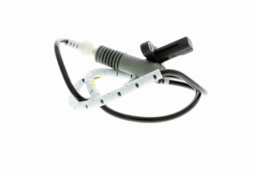 Capteur ABS (Capteur de vitesse de roue) VEMO ref. V20-72-0497